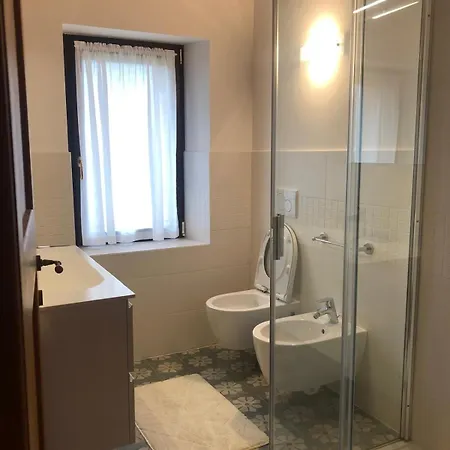 Ferienhaus 40 Min From The Dolomites Borgo Moretti-3 & Pool