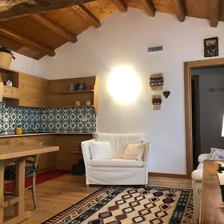 40 Min From The Dolomites Borgo Moretti-3 & Pool Tarzo