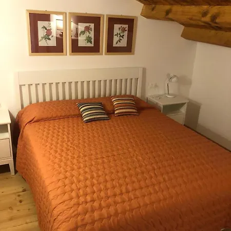 40 Min From The Dolomites Borgo Moretti-3 & Pool *